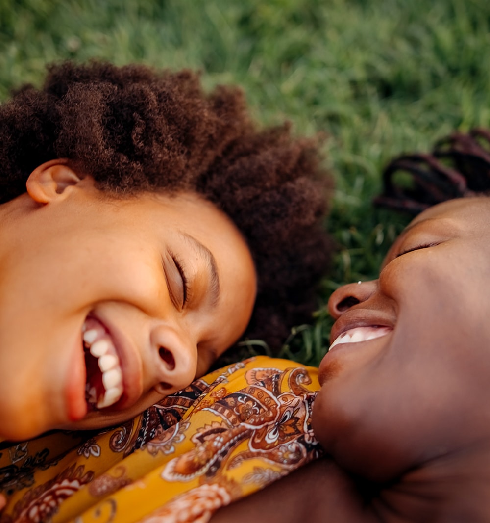 Final Behavioral Banner Mobile