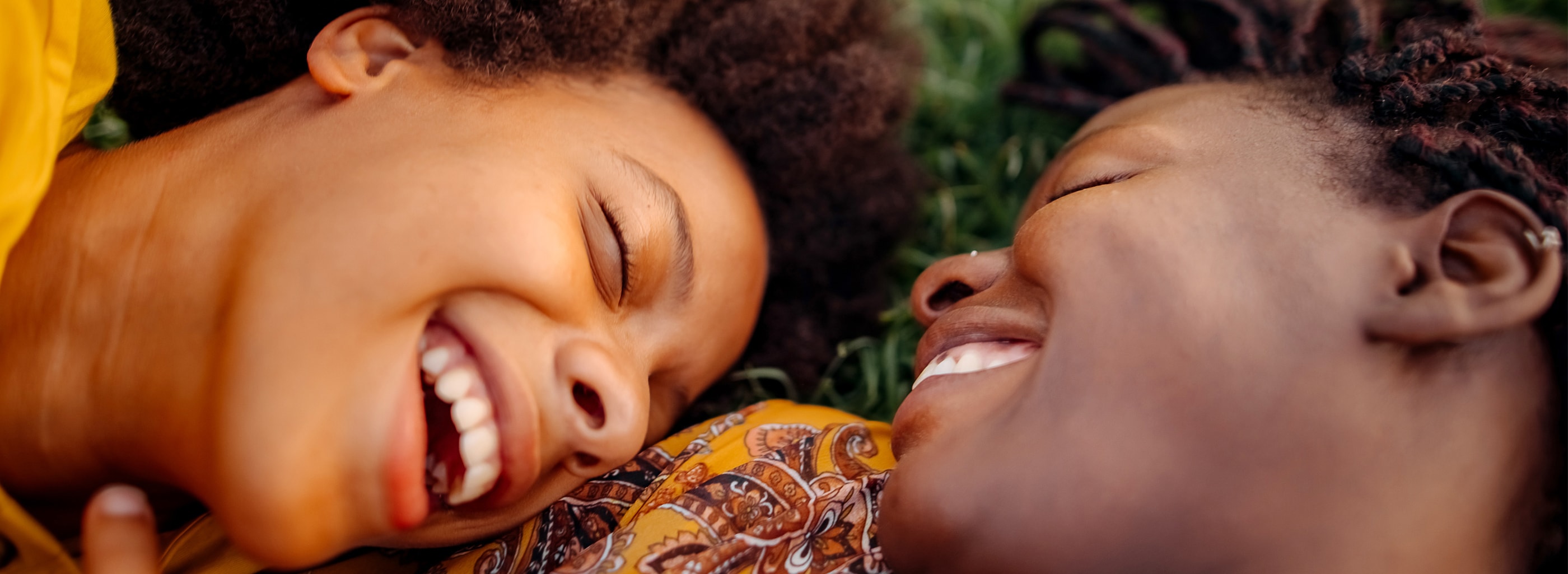 Final Behavioral Banner