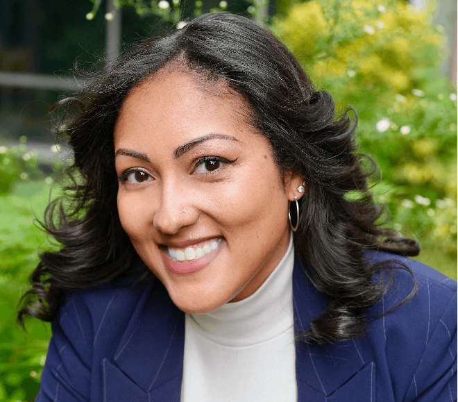 Latesha Headshot Resized